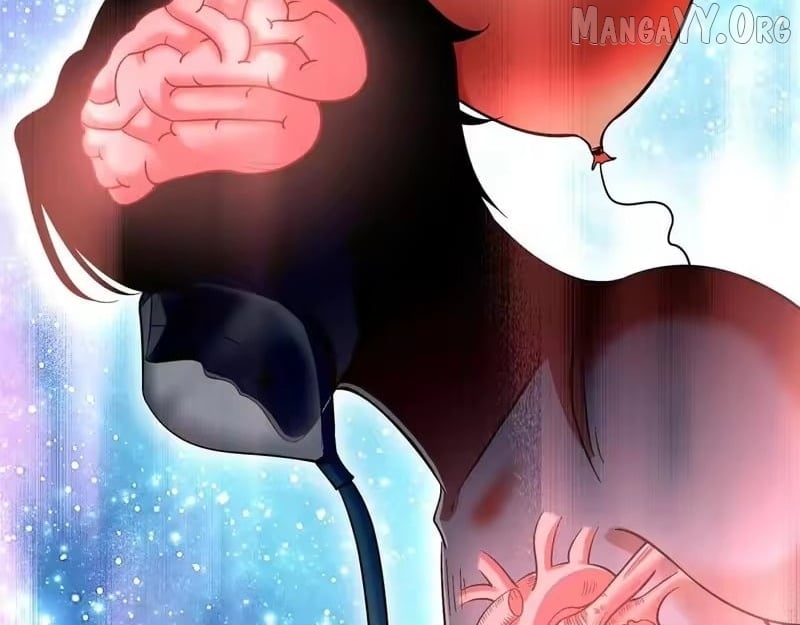 I randomly have a new career every week Chapter 890 - page 74